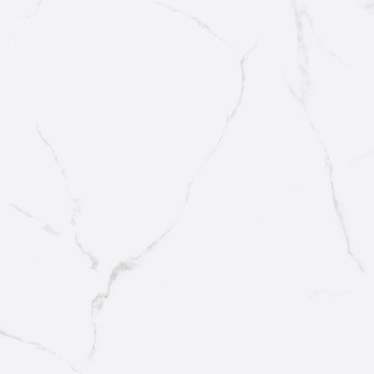 Керабуд Colormix 00-00109873 Marmo Напольная плитка 42x42 см, Россия, под мрамор - фото 1