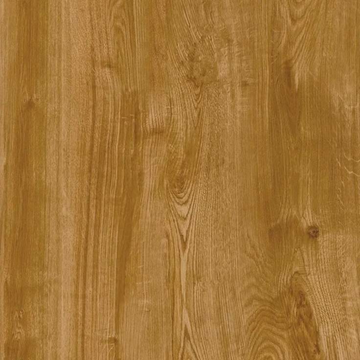 Керабуд Colormix 00-00109111 Wood Напольная плитка 42x42 см, Россия, под дерево - фото 1