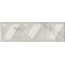 Kerama Marazzi Алькала MLD\A98\7198 Бордюр 6,3x20 см, Россия, под камень  - фото 1