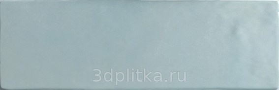 EquipeArtisan24468Aqua6,5x20-керамическаяплиткаикерамогранит