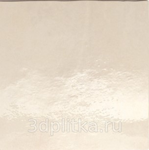 EquipeArtisan24455Ochre13,2x13,2-керамическаяплиткаикерамогранит