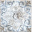 Kerama Marazzi Барио DD\C29\17023 Декор 15x15 см, Россия - фото 1