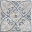 Kerama Marazzi Барио DD\B36\17023 Декор 15x15 см, Россия - фото 1