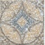 Kerama Marazzi Барио DD\B38\17023 Декор 15x15 см, Россия - фото 1