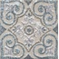 Kerama Marazzi Барио DD\B24\17023 Декор 15x15 см, Россия - фото 1
