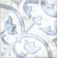 Kerama Marazzi Барио DD\C22\17023 Декор 15x15 см, Россия - фото 1