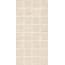 Kerama Marazzi Эскориал MM14022 Мозаичный Декор 20x40 см, Россия, под мозаику - фото 1