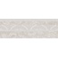 Kerama Marazzi Эскориал 14019R\3F Обрезной Декор 40x120 см, Россия, под обои  - фото 1