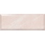 Kerama Marazzi Флораль 15120 Бежевый Грань Настенная плитка 15x40 см, Россия, под кирпич  - фото 1
