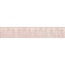 Kerama Marazzi Флораль HGD\A345\15117 Бордюр 7,2x40 см, Россия - фото 1