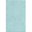 Kerama Marazzi Фоскари 6327 Бирюзовый Настенная плитка 25x40 см, Россия, под обои - фото 1 Kerama Marazzi Фоскари 6327 Бирюзовый Настенная плитка 25x40 см, Россия, под обои - фото 1