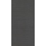 Kerama Marazzi Гинардо 11154R Черный Обрезной Настенная плитка 30x60 см, Россия, под обои  - фото 1