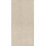Kerama Marazzi Гинардо 11152R Бежевый Обрезной Настенная плитка 30x60 см, Россия, под обои  - фото 1