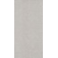 Kerama Marazzi Гинардо 11153R Серый Обрезной Настенная плитка 30x60 см, Россия, под обои  - фото 1