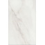 Kerama Marazzi Гран Пале 6343 Белый Настенная плитка 25x40 см, Россия, под камень  - фото 1