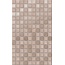 Kerama Marazzi Гран Пале MM6360 Бежевый Декор 25x40 см, Россия, под мозаику - фото 1
