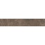 Kerama Marazzi Гран-Виа 32008R Коричневый Светлый Обрезной Настенная плитка 15x90 см, Россия, под камень  - фото 1