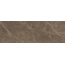 Kerama Marazzi Гран-Виа 13065R Коричневый Светлый Обрезной Настенная плитка 30x89,5 см, Россия, под камень  - фото 1