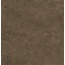 Kerama Marazzi Гран-Виа SG650202R Коричневый Светлый Лапп Керамогранит 60x60 см, Россия, под камень - фото 1 Kerama Marazzi Гран-Виа SG650202R Коричневый Светлый Лапп Керамогранит 60x60 см, Россия, под камень - фото 1