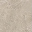 Kerama Marazzi Гран-Виа SG650102R Бежевый Светлый Лапп. Керамогранит 60x60 см, Россия, под камень  - фото 1