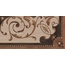 Kerama Marazzi Гранд Вуд DD570700R Декорированный левый Rect. Керамогранит 80x160 см, Россия, под дерево - фото 1