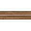 Kerama Marazzi Гранд Вуд DD750400R беж обрезной Керамогранит 20x160 см, Россия, под дерево - фото 1
