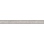 Kerama Marazzi Гренель SPA032R Серый Обрезной Бордюр 2,5x30 см, Россия, под камень - фото 1 Kerama Marazzi Гренель SPA032R Серый Обрезной Бордюр 2,5x30 см, Россия, под камень - фото 1