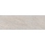 Kerama Marazzi Гренель 13052R Серый Обрезной Настенная плитка 30x89,5 см, Россия, под камень  - фото 1