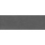 Kerama Marazzi Гренель 13051R Серый Темный Обрезной Настенная плитка 30x89,5 см, Россия, под камень  - фото 1