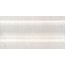 Kerama Marazzi Кантри Шик FMC010 Белый Плинтус 10x20 см, Россия, под обои  - фото 1