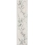 Kerama Marazzi Кантри Шик SG401600N Белый декорированный Керамогранит 9,9x40,2 см, Россия, под дерево - фото 1