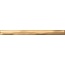 Kerama Marazzi Карандаши 171 Бронза Карандаш 1,5x20 см, Россия, под металл - фото 1