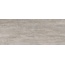 Kerama Marazzi Акация SG413020N Серый светлый Керамогранит 20,1x50,2 см, Россия, под дерево - фото 1