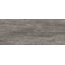 Kerama Marazzi Акация SG413120N Серый Темный Керамогранит 20,1x50,2 см, Россия, под дерево - фото 1