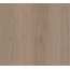 Kerama Marazzi Альберони SG643820R Коричневый Светлый Матовый Обрезной Керамогранит 60x60 см, Россия, под дерево - фото 3