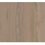 Kerama Marazzi Альберони SG643820R Коричневый Светлый Матовый Обрезной Керамогранит 60x60 см, Россия, под дерево - фото 1