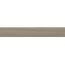 Kerama Marazzi Альберони SG643820R\6BT Коричневый Светлый Матовый Обрезной Плинтус 9,5x60 см, Россия, под дерево - фото 3 Kerama Marazzi Альберони SG643820R\6BT Коричневый Светлый Матовый Обрезной Плинтус 9,5x60 см, Россия, под дерево - фото 3