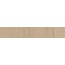 Kerama Marazzi Альберони SG643420R\5 Бежевый Светлый Матовый Обрезной Подступенок 10,7x60 см, Россия, под дерево - фото 2