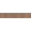 Kerama Marazzi Альберони SG644020R\5 Коричневый Матовый Обрезной Подступенок 10,7x60 см, Россия, под дерево - фото 1 Kerama Marazzi Альберони SG644020R\5 Коричневый Матовый Обрезной Подступенок 10,7x60 см, Россия, под дерево - фото 1