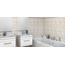 Kerama Marazzi Альбори Россия - фото интерьера 1