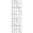 Kerama Marazzi Алентежу KMD2PTG007BR Чипсет Белый Матовый Обрезной Декор 30x89,5 см, Россия, под мрамор - фото 5 Kerama Marazzi Алентежу KMD2PTG007BR Чипсет Белый Матовый Обрезной Декор 30x89,5 см, Россия, под мрамор - фото 5