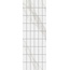 Kerama Marazzi Алентежу KMD2PTG007BR Чипсет Белый Матовый Обрезной Декор 30x89,5 см, Россия, под мрамор - фото 7 Kerama Marazzi Алентежу KMD2PTG007BR Чипсет Белый Матовый Обрезной Декор 30x89,5 см, Россия, под мрамор - фото 7