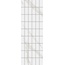 Kerama Marazzi Алентежу KMD2PTG007BR Чипсет Белый Матовый Обрезной Декор 30x89,5 см, Россия, под мрамор - фото 8 Kerama Marazzi Алентежу KMD2PTG007BR Чипсет Белый Матовый Обрезной Декор 30x89,5 см, Россия, под мрамор - фото 8