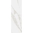 Kerama Marazzi Алентежу 13124TR Белая Матовая Настенная плитка 30x89,5 см, Россия, под мрамор - фото 1