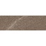 Kerama Marazzi Аллея SG935200N\3 Бореале коричневый Подступенок 9,6x30 см, Россия, под камень  - фото 1