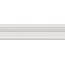 Kerama Marazzi Альвао BLB049 Багет Белый Матовый Бордюр 5x20 см, Россия, ничего - фото 1 Kerama Marazzi Альвао BLB049 Багет Белый Матовый Бордюр 5x20 см, Россия, ничего - фото 1