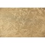Kerama Marazzi Арабески KM5211 База, золотой Виниловые обои 1005x106 см, цвет: коричневый, Россия - фото 2
