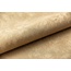 Kerama Marazzi Арабески KM5211 База, золотой Виниловые обои 1005x106 см, цвет: коричневый, Россия - фото 3