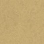 Kerama Marazzi Арабески KM5211 База, золотой Виниловые обои 1005x106 см, цвет: коричневый, Россия - фото 1