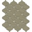 Kerama Marazzi Арабески Марокко KM2630M0051N Зелёный Матовый Мозаика 26x30 см, Россия, под мозаику - фото 1 Kerama Marazzi Арабески Марокко KM2630M0051N Зелёный Матовый Мозаика 26x30 см, Россия, под мозаику - фото 1